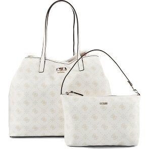 Guess Emelie Borsa shopper 40 cm