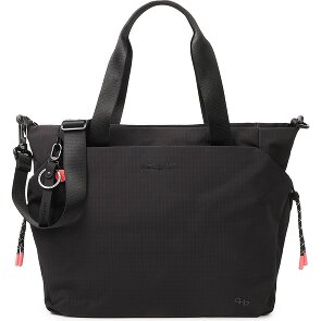 Hedgren String Borsa shopper 35 cm Scomparto per laptop