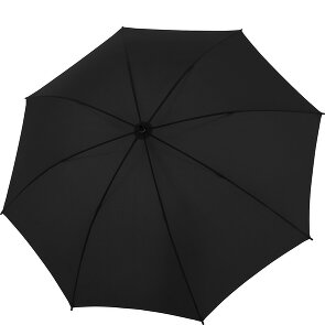 Doppler Zero Explore Ombrello a bastone 75 cm