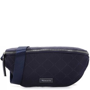 Tamaris Borsa Lisa con cintura 34 cm Tamaris Borsa Lisa con cintura 34 cm