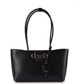 Guess Janie Borsa shopper 32 cm