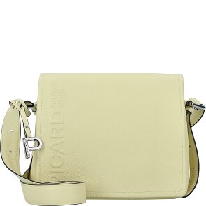 Picard Zoom Borsa a tracolla Pelle 23 cm