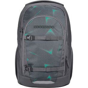 coocazoo Every Zaino da scuola 44 cm