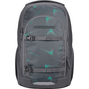 coocazoo Every Zaino da scuola 44 cm