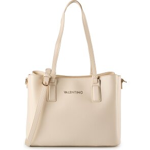 Valentino Clio Re Borsa shopper 34.5 cm