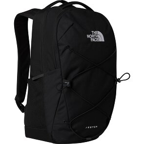 The North Face W Jester Zaino 50 cm Scomparto per laptop
