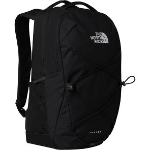 The North Face W Jester Zaino 50 cm Scomparto per laptop The North Face W Jester Zaino 50 cm Scomparto per laptop