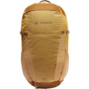 Vaude Neyland Zip 20 Zaino da trekking 54 cm