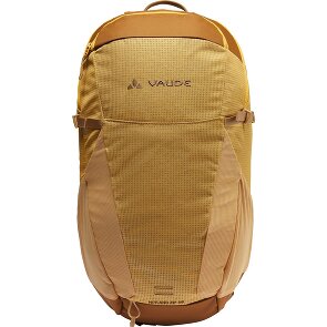 Vaude Neyland 20 Zaino da trekking 54 cm