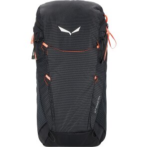 Salewa Zaino Alp Trainer 20L 55 cm