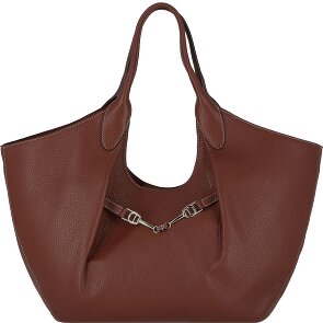 AIGNER Joan Borsa shopper Pelle 53 cm AIGNER Joan Borsa shopper Pelle 53 cm