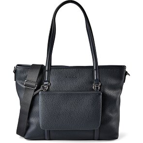 Tom Tailor Jamila Borsa shopper 43.5 cm