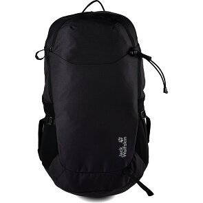 Jack Wolfskin Astro Vent 24 L Zaino da trekking 55 cm