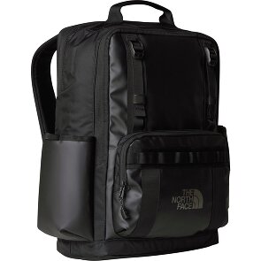 The North Face Base Camp Zaino da trekking 47 cm