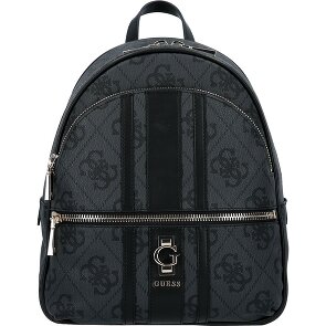 Guess Erenia Zaino da giorno 33 cm Guess Erenia Zaino da giorno 33 cm