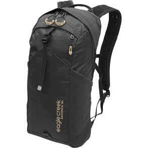Eagle Creek Ranger XE Zaino da giorno 45 cm