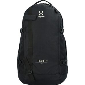 Haglöfs Tight Zaino da giorno 53 cm