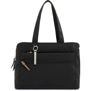 Suri Frey SFY Bonny Borsa a spalla 43 cm