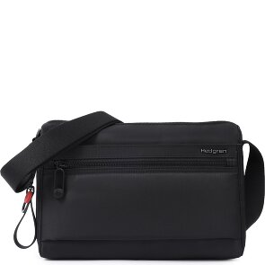 Hedgren Inner City Borsa a tracolla Protezione RFID 27.5 cm