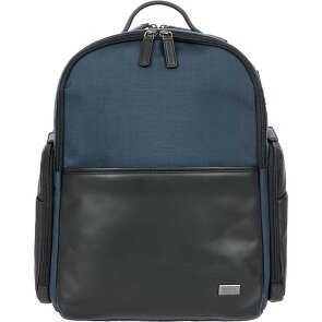 Bric's Zaino Monza 39 cm scomparto per laptop