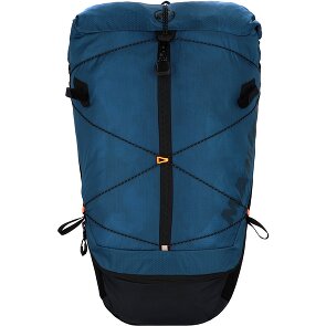 Mammut Zaini da trekking sul Bagaglio