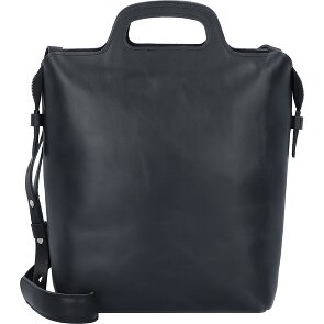 Harold's Bottle Borsetta Pelle 27 cm