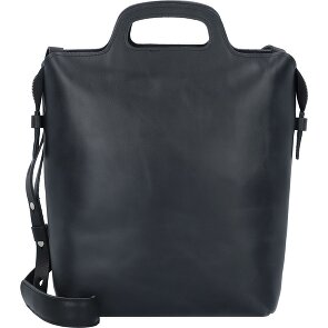 Harold's Bottle Borsetta Pelle 27 cm