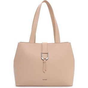 Suri Frey SFY Keely SC Borsa shopper 39.5 cm