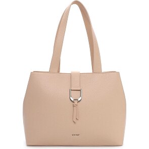 Suri Frey SFY Keely SC Borsa shopper 39.5 cm