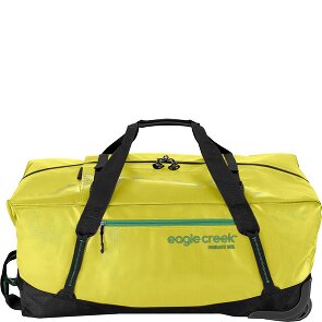 Eagle Creek Migrate Duffel 2 ruote Borsa da viaggio 76 cm