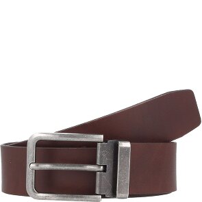 Lloyd Men's Belts Cintura in pelle
