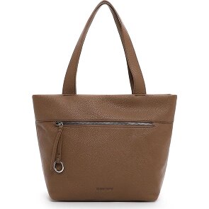 Suri Frey SFY Debby Borsa shopper 44 cm