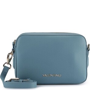 Valentino Brixton BRIXTON Borsa a tracolla 23 cm