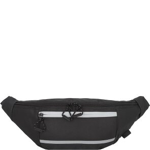 Jost Marsupio Billund Cyclist Pro 43 cm