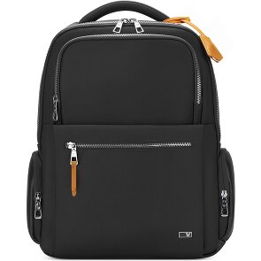 Roncato Woman Biz Zaino da giorno 41 cm Scomparto per laptop Roncato Woman Biz Zaino da giorno 41 cm Scomparto per laptop