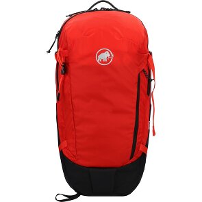 Mammut Lithium 15 Women Zaino da trekking 48 cm