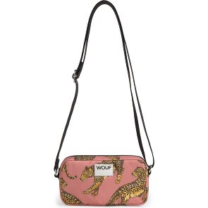 Wouf Daily Borsa a tracolla 19 cm