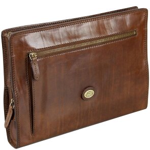 Borsa portadocumenti the bridge discount