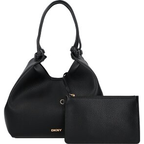 DKNY Paula Borsa shopper 27 cm