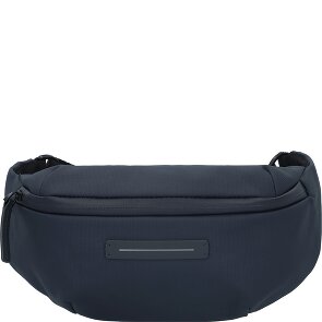 Horizn Studios Borsa da cintura SoFo 28 cm