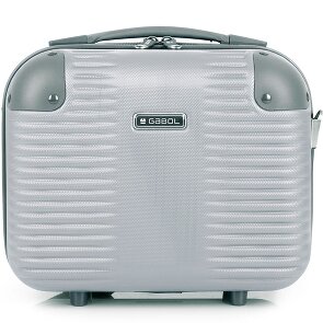 Gabol Balance XP Astuccio 30 cm