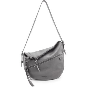 FredsBruder My Forever Friend Borsa a tracolla Vera Pelle 31 cm