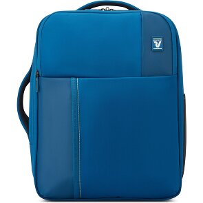 Roncato Zaino da viaggio Move 40 cm