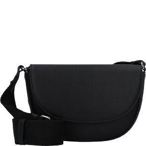Marc O'Polo Vika Borsa a tracolla 24 cm
