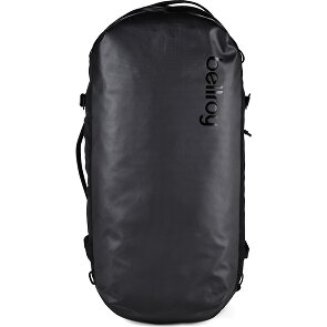 Bellroy Zaino da viaggio Venture 70 cm