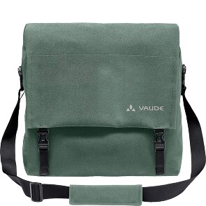 Vaude Augsburg IV Borsa da bicicletta 36 cm