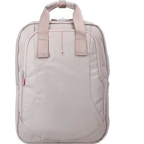 Samsonite Guardit Classy 2.0 Zaino da giorno 38.5 cm Scomparto per laptop