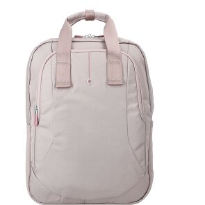 Samsonite Guardit Classy 2.0 Zaino da giorno 38.5 cm Scomparto per laptop