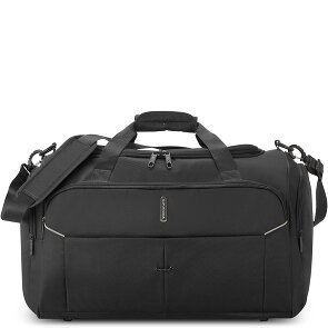 Roncato Ironik 2.0 Borsa da viaggio Weekender 51 cm