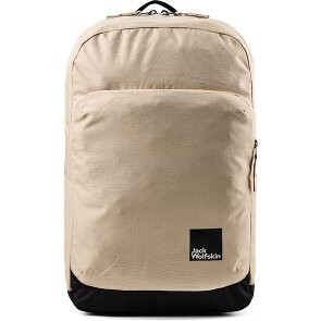Jack Wolfskin Terraview Zaino da giorno 47 cm Vano porta PC